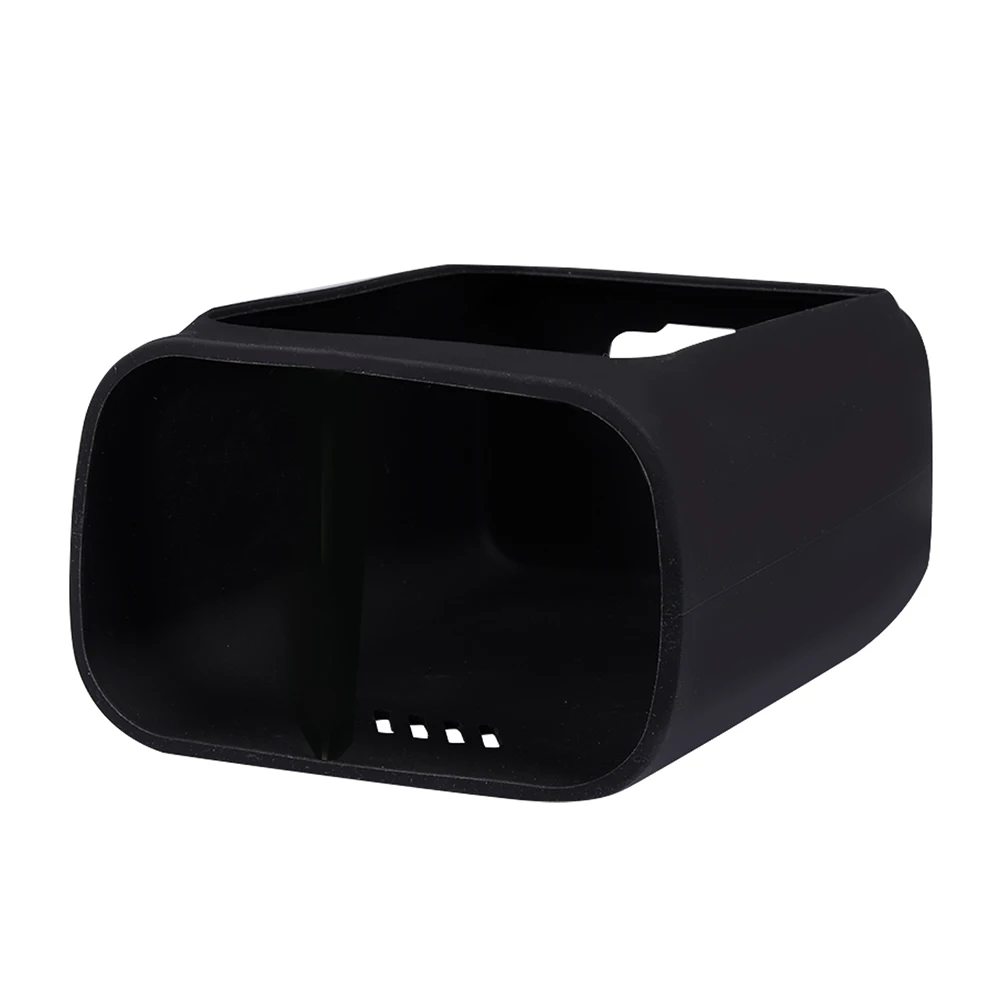 Silicone Cover Skin Against UV - Home Security Eufy review and price