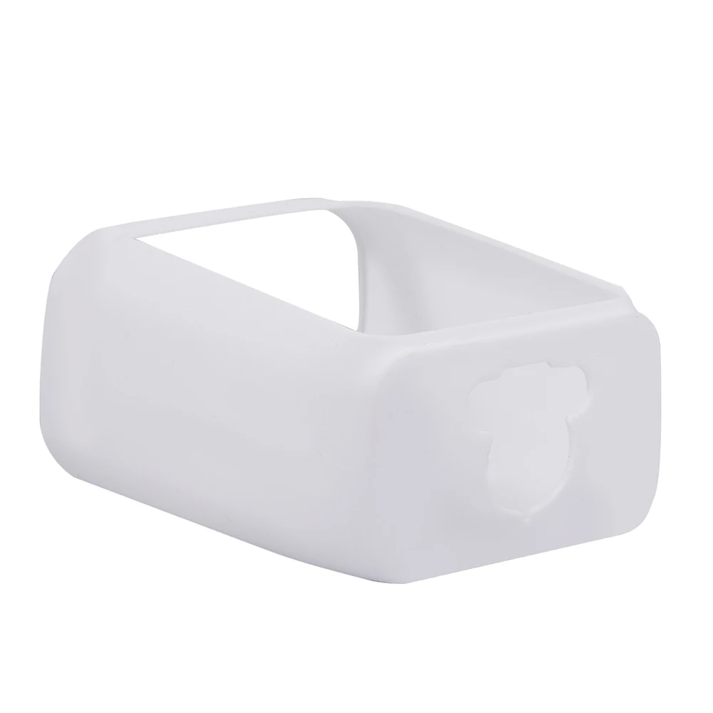Silicone Cover Skin Against UV - Home Security Eufy review and price