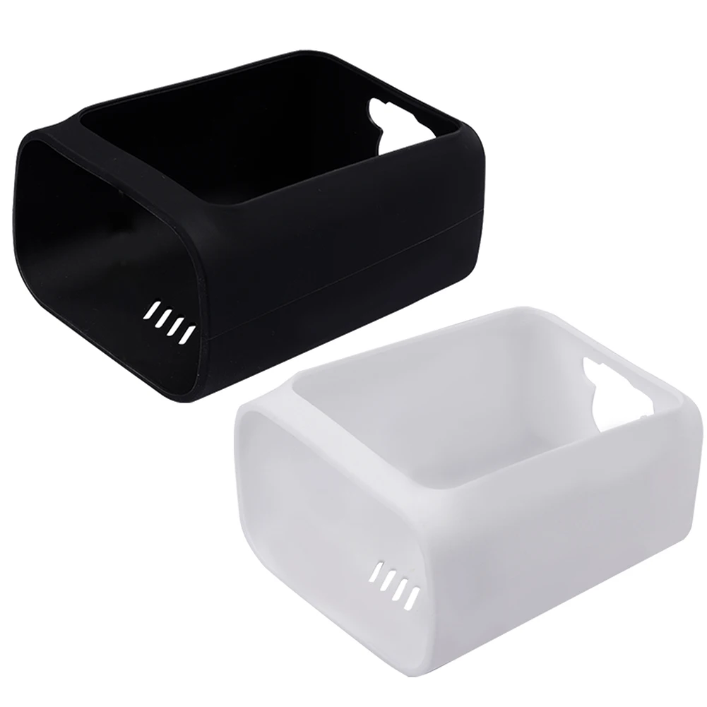Silicone Cover Skin Against UV - Home Security Eufy review and price