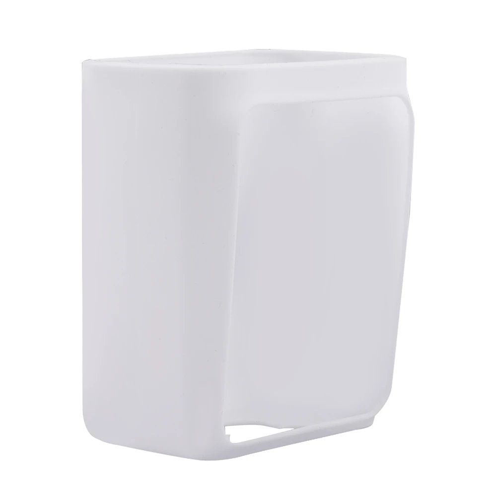 Silicone Cover Skin Against UV - Home Security Eufy review and price