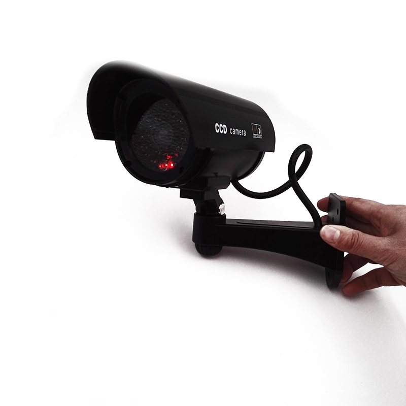 Shaped Waterproof Security CCT - Home Security And Cctv review and price