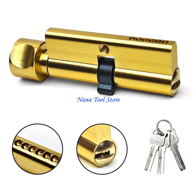 31GJ Reliable Zinc Alloy Door  - Home Security Doors review and price