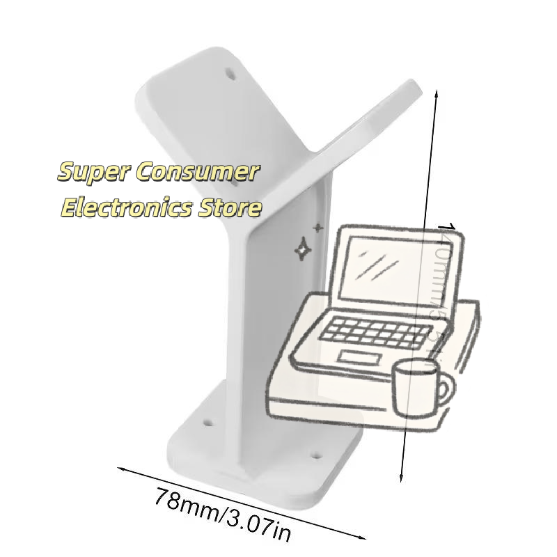 1Pcs Camera Holder Bracket for - Home Security Eufy review and price