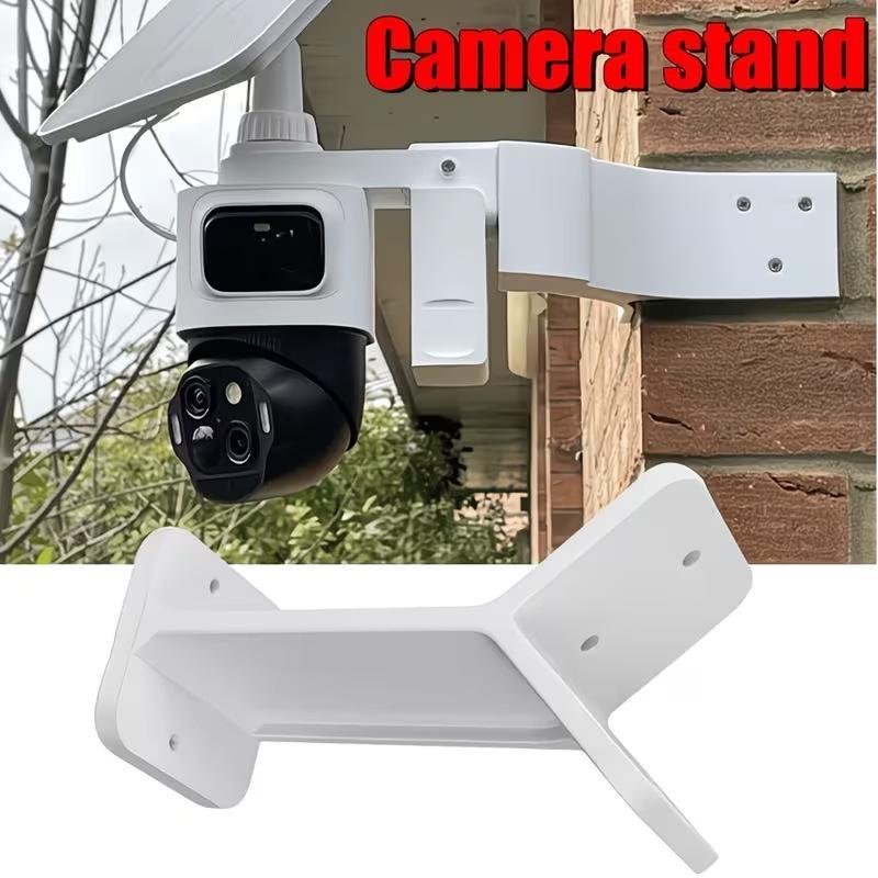 1Pcs Camera Holder Bracket for - Home Security Eufy review and price