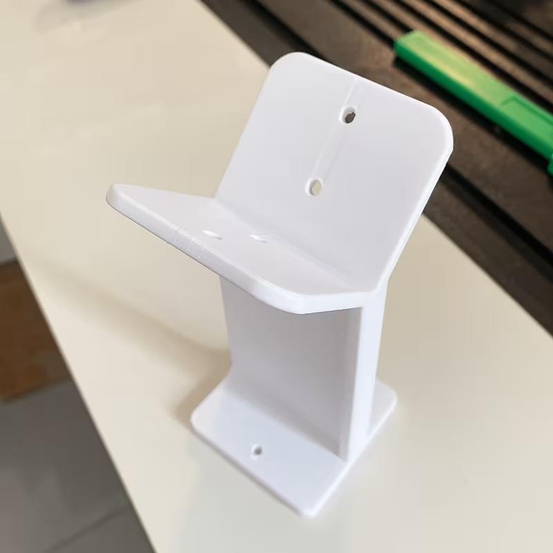 1Pcs Camera Holder Bracket for - Home Security Eufy review and price