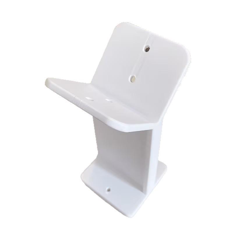 1Pcs Camera Holder Bracket for - Home Security Eufy review and price