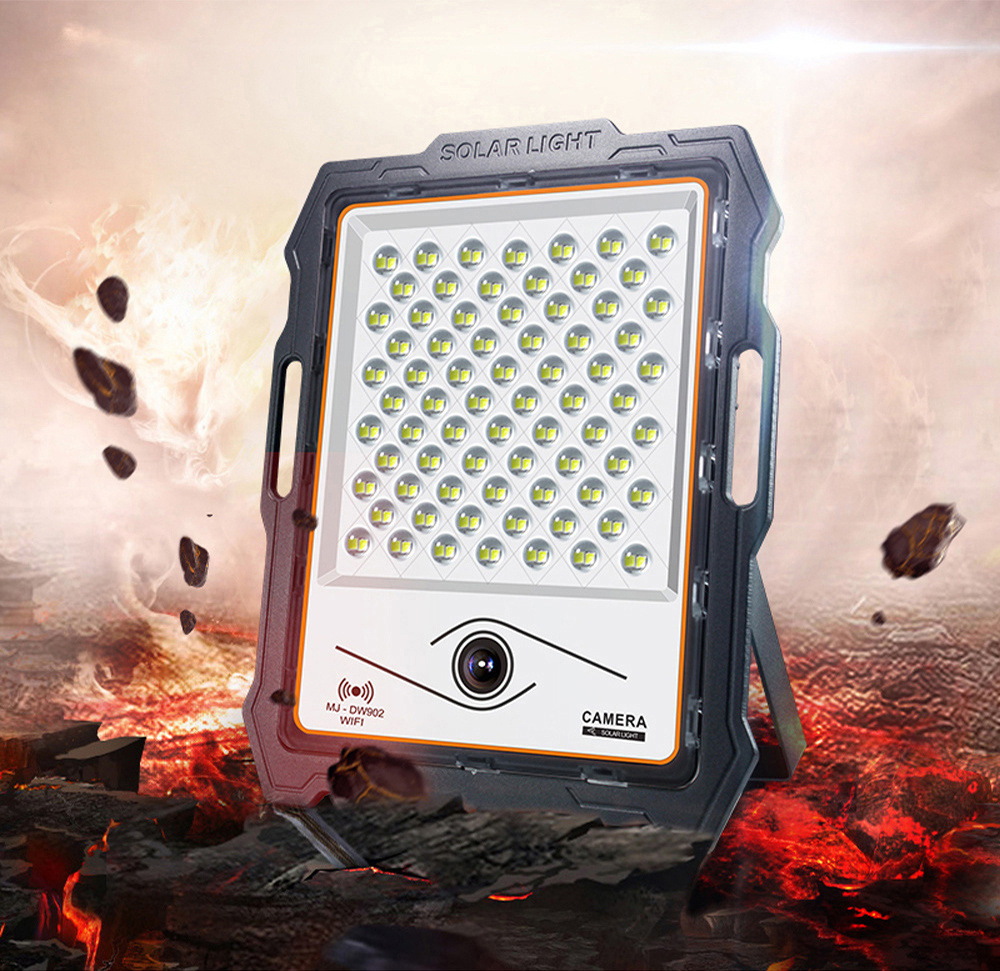 Security LED Light 400W Outdoo - Home Security Flood Lights review and price