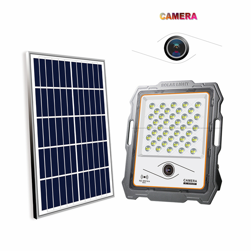 Security LED Light 400W Outdoo - Home Security Flood Lights review and price