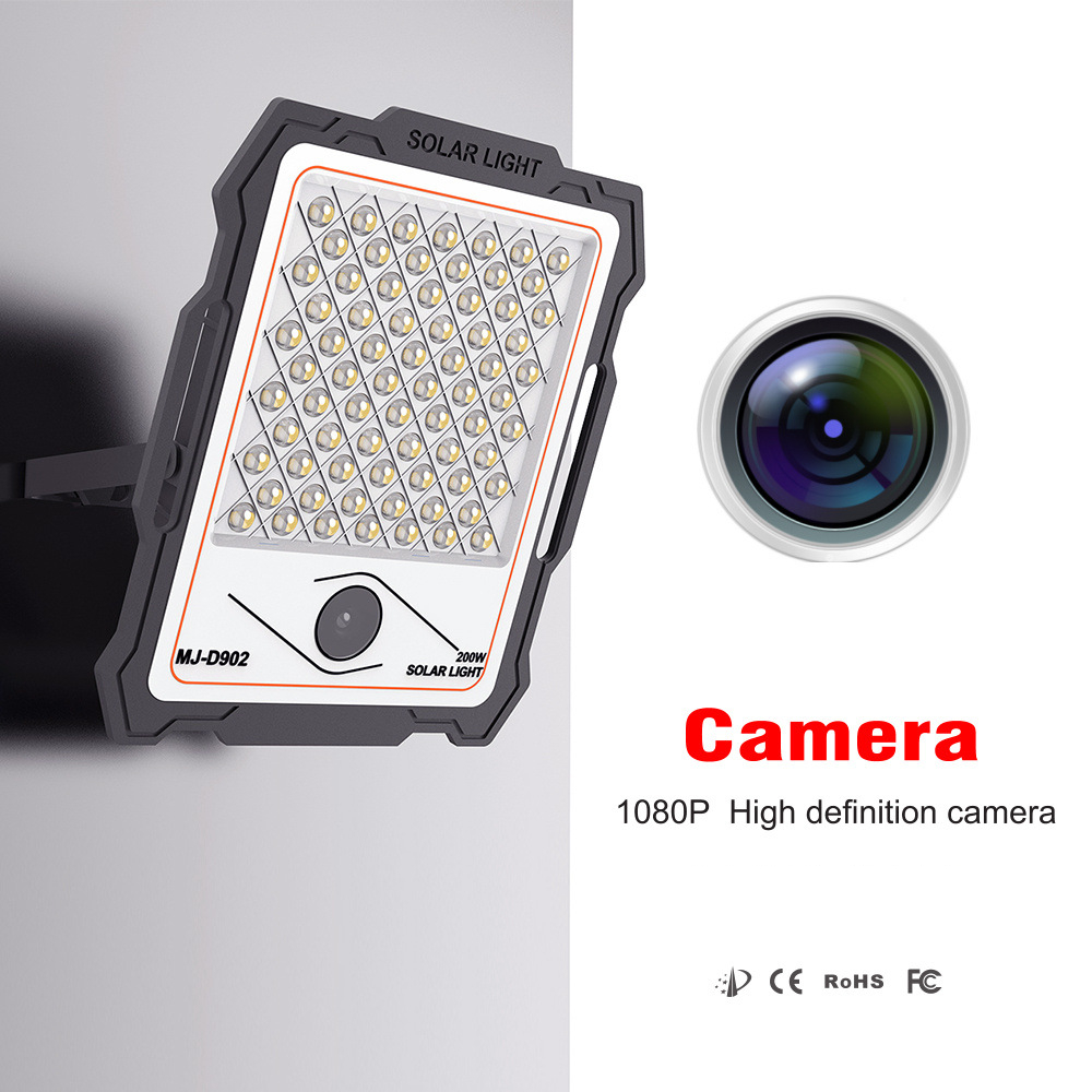 Security LED Light 400W Outdoo - Home Security Flood Lights review and price