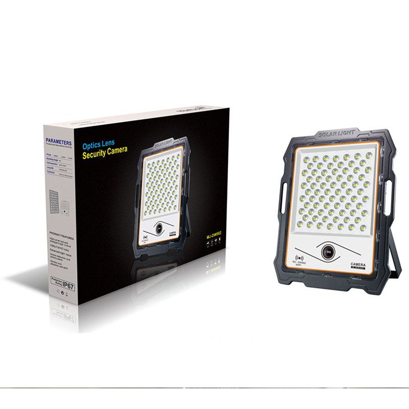 Security LED Light 400W Outdoo - Home Security Flood Lights review and price