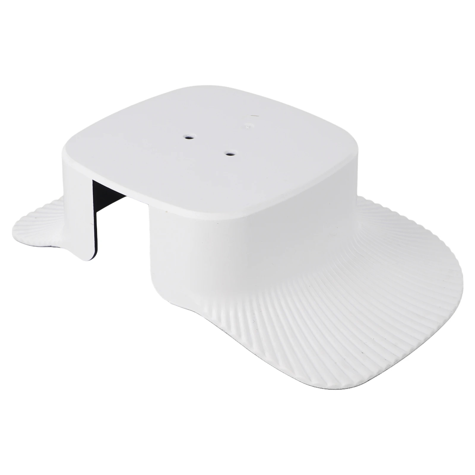 ABS Weatherproof Cover For Euf - Home Security Eufy review and price