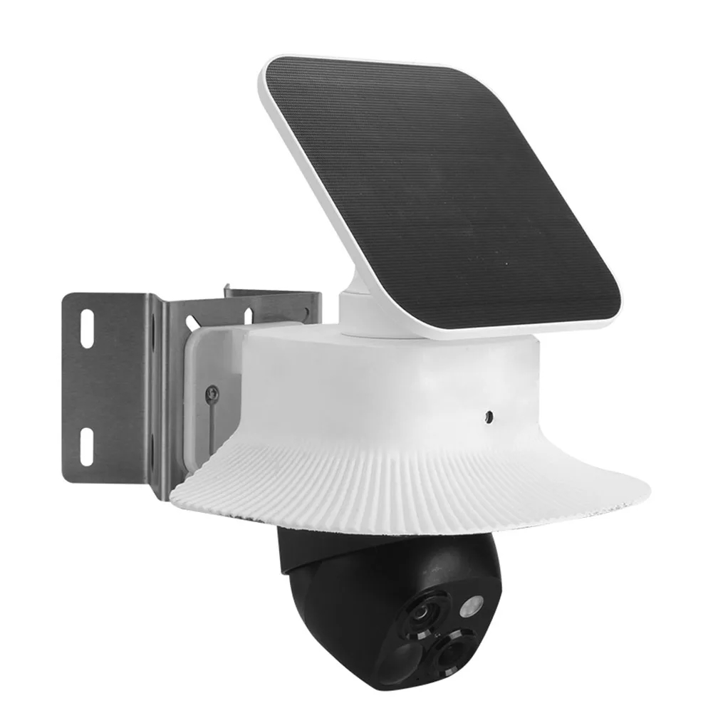 ABS Weatherproof Cover For Euf - Home Security Eufy review and price