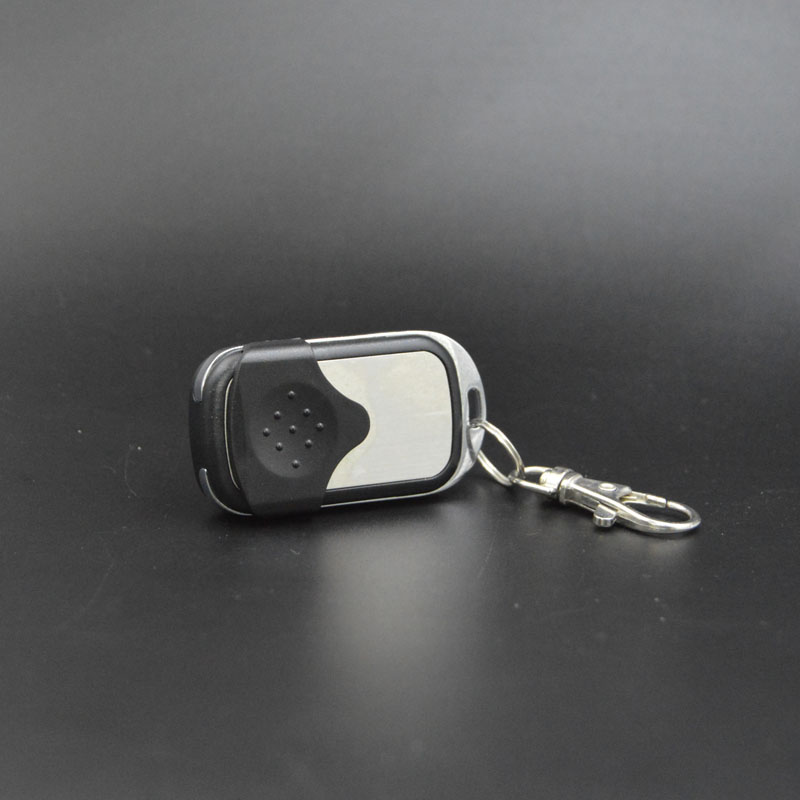 433MHz Wireless Remote Control - Home Security With Ai review and price