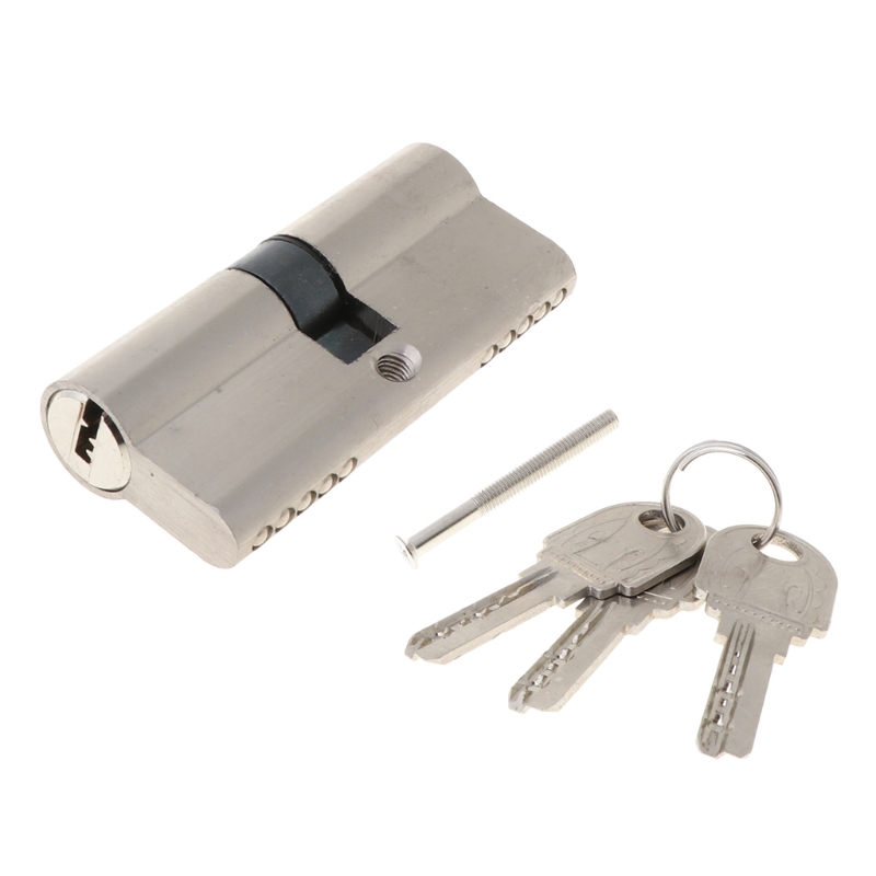 Keyed Entry Door Lock Cylinder - Home Security Doors review and price