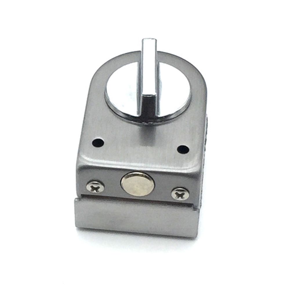 304 Stainless Steel Keyless Ho - Home Security Door Lock review and price