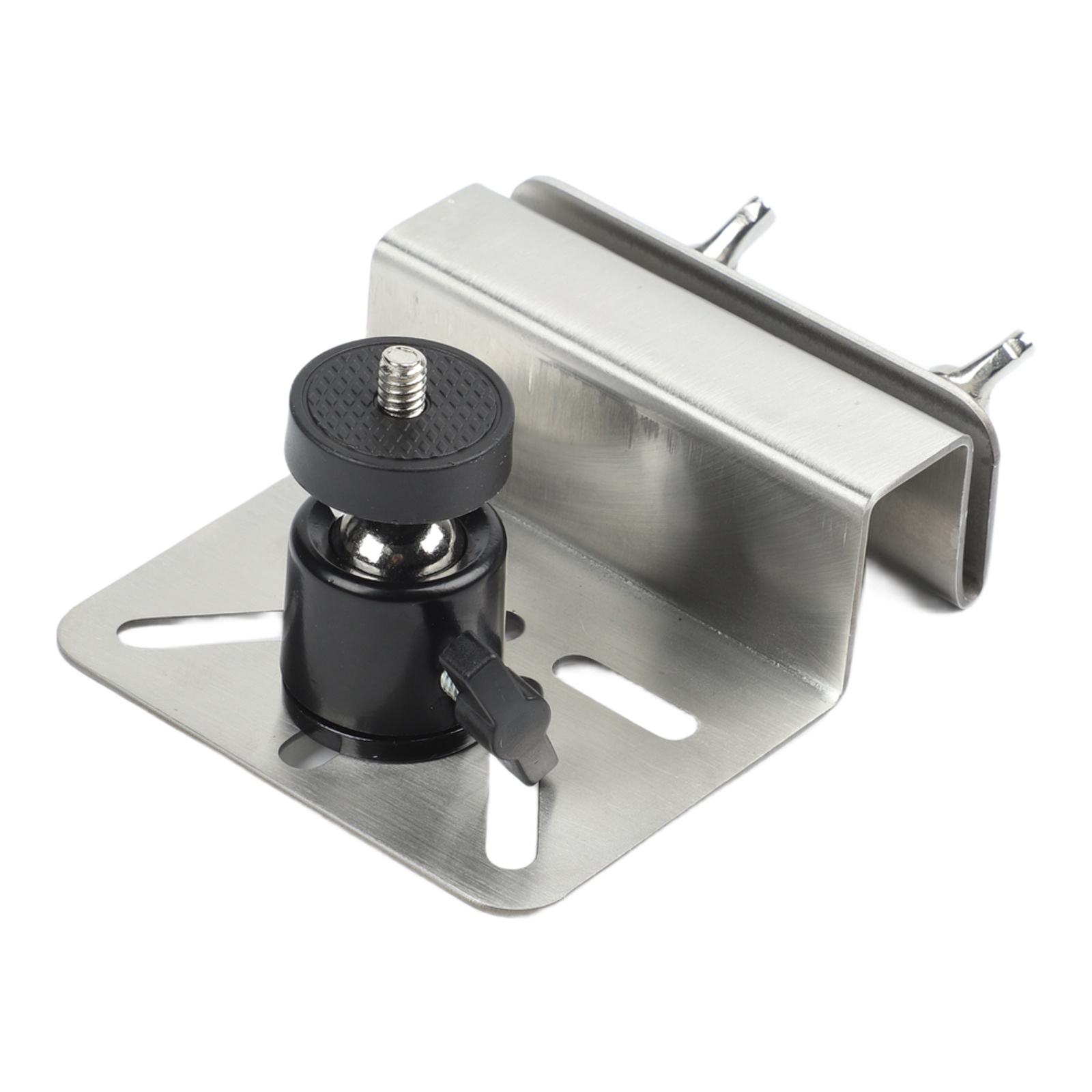 Security Bracket Camera Gutter - Home Security Eufy review and price