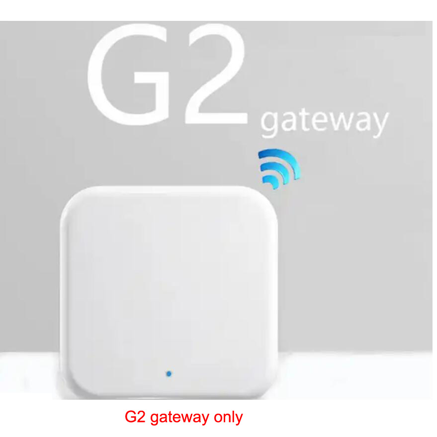 TTLOCK G2 G3 Wifi Gateway for  - Home Security Door Lock review and price