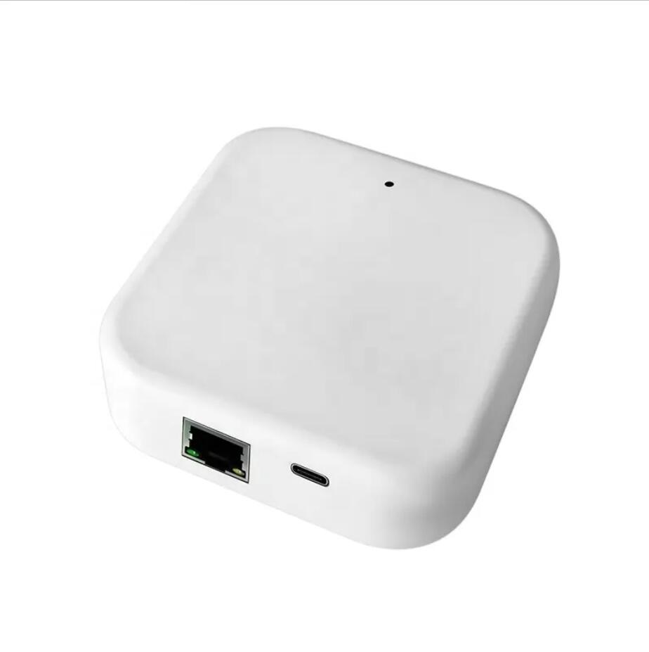TTLOCK G2 G3 Wifi Gateway for  - Home Security Door Lock review and price