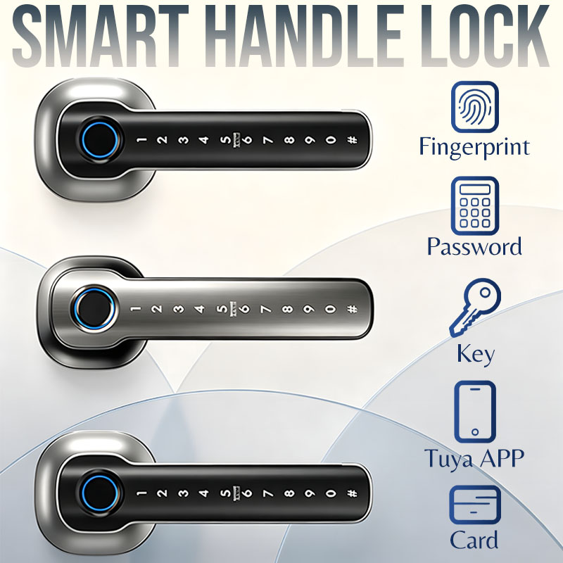 Home Security Devices Smart Fi - Home Security Equipment review and price