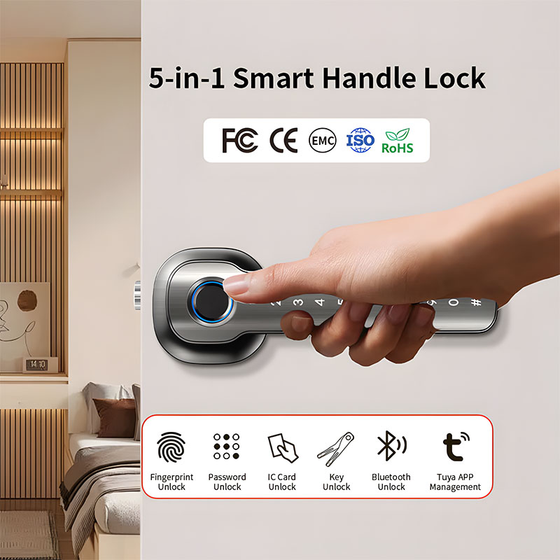 Home Security Devices Smart Fi - Home Security Equipment review and price