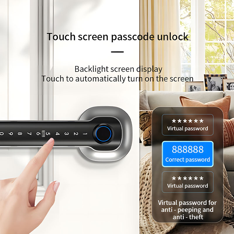 Home Security Devices Smart Fi - Home Security Equipment review and price