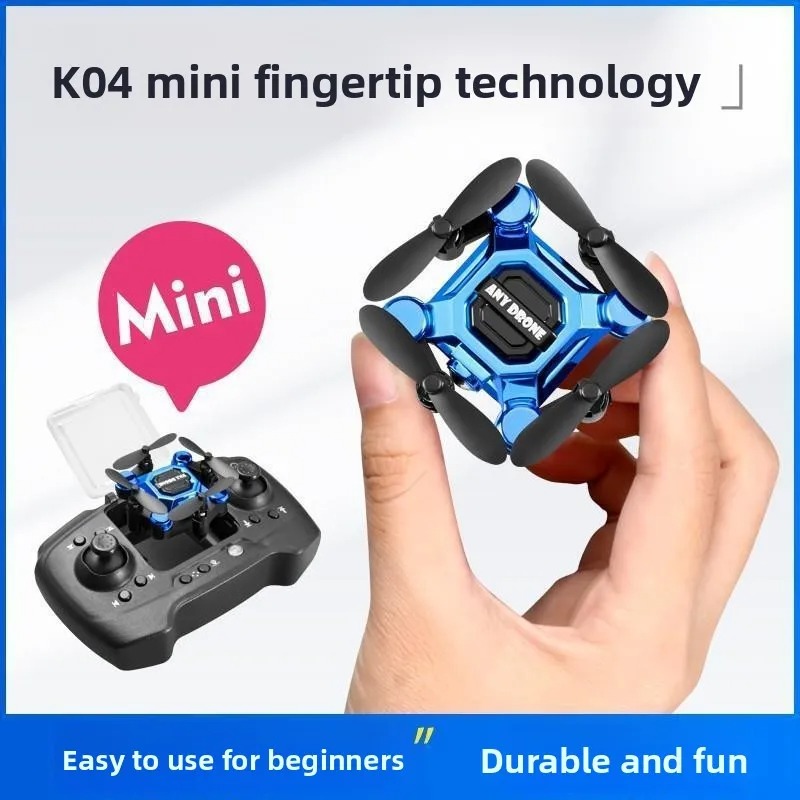 Mini Folding Mosquito Drone wi - Home Security Cameras Outdoor review and price