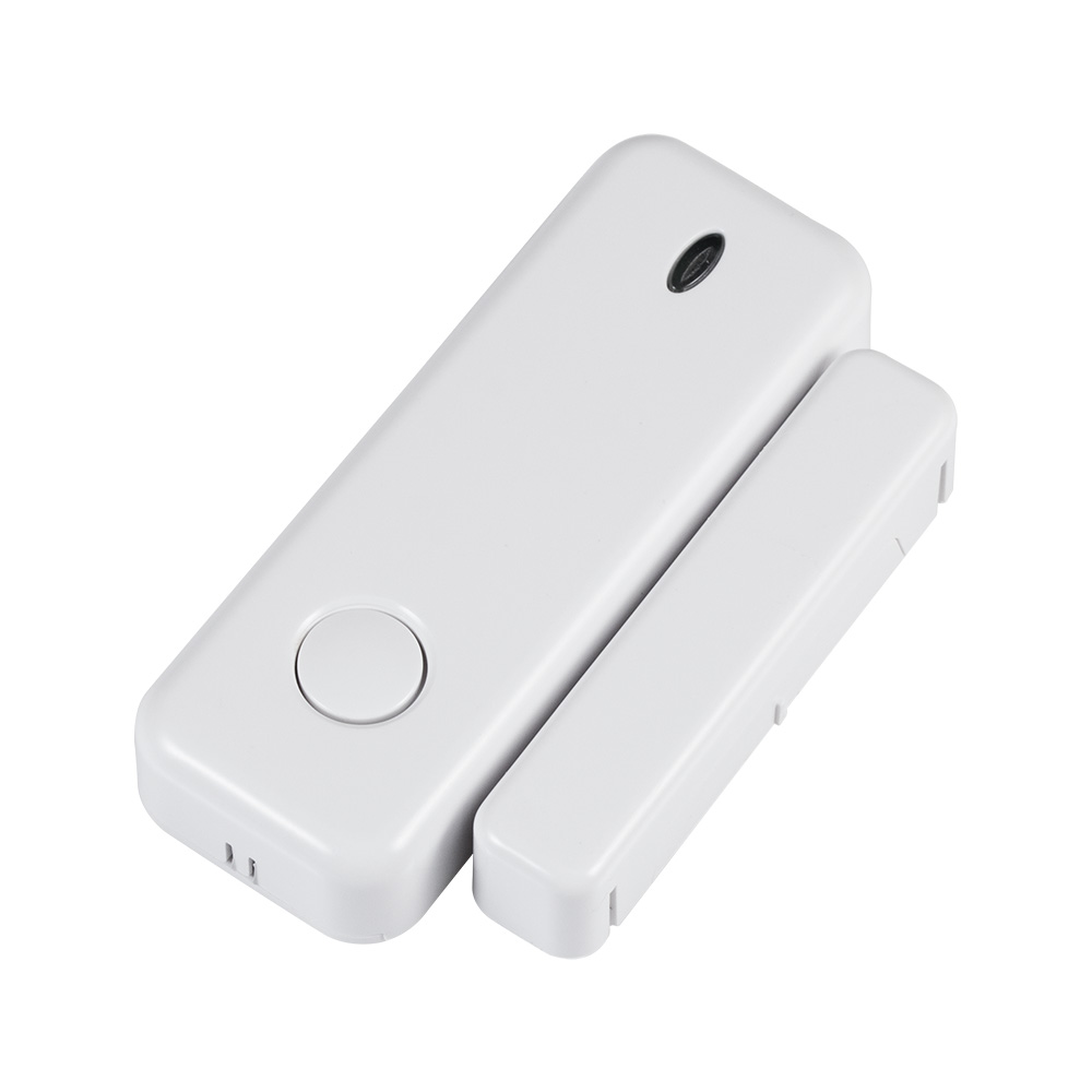D10 Window Door Sensor Alarm 4 - Home Security Equipment review and price