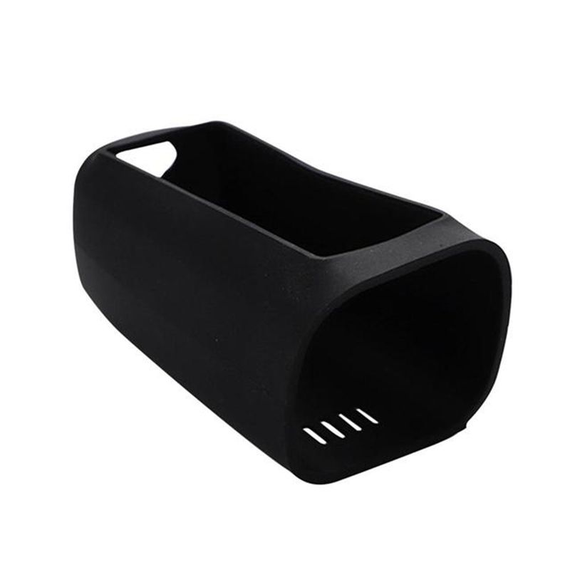 B68A Silicone Case Easy Instal - Home Security Eufy review and price