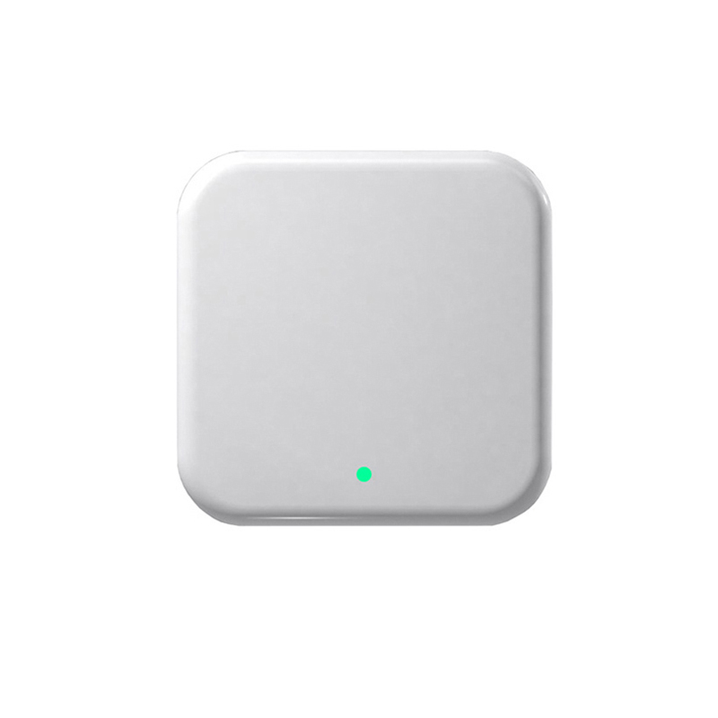 TTLock Smart Gateway G2 WiFi B - Home Security Doors review and price