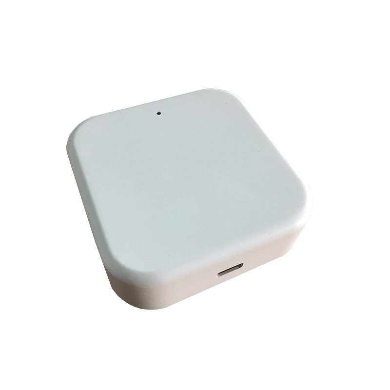 TTLock Smart Gateway G2 WiFi B - Home Security Doors review and price