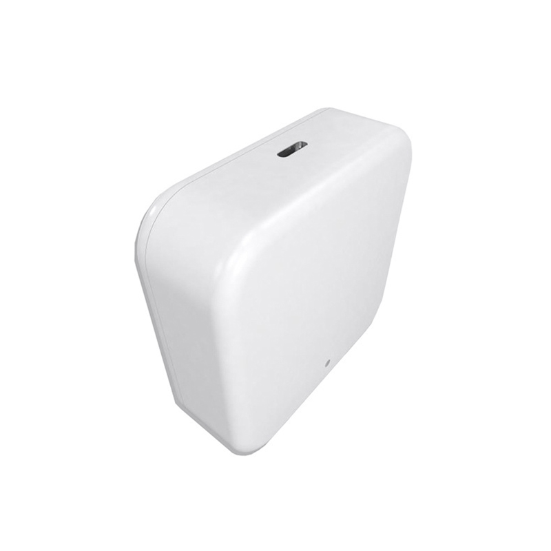 TTLock Smart Gateway G2 WiFi B - Home Security Doors review and price