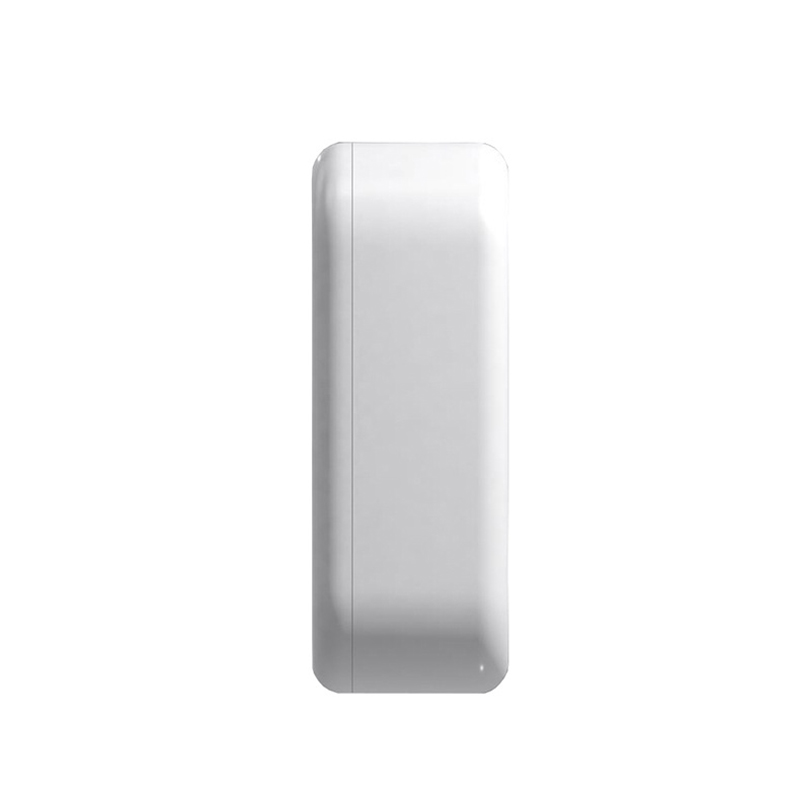 TTLock Smart Gateway G2 WiFi B - Home Security Doors review and price