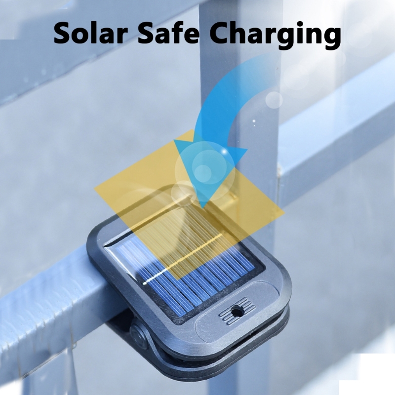 High Efficiency Motion Floodli - Home Security Flood Lights review and price