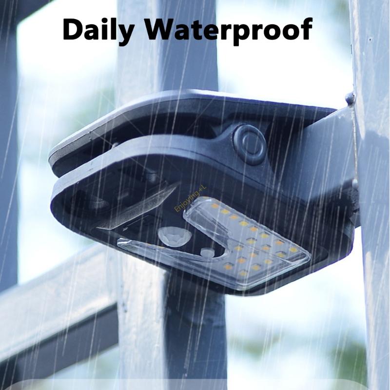 High Efficiency Motion Floodli - Home Security Flood Lights review and price