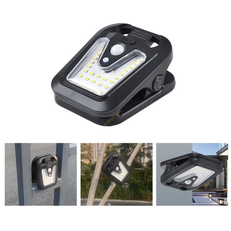High Efficiency Motion Floodli - Home Security Flood Lights review and price