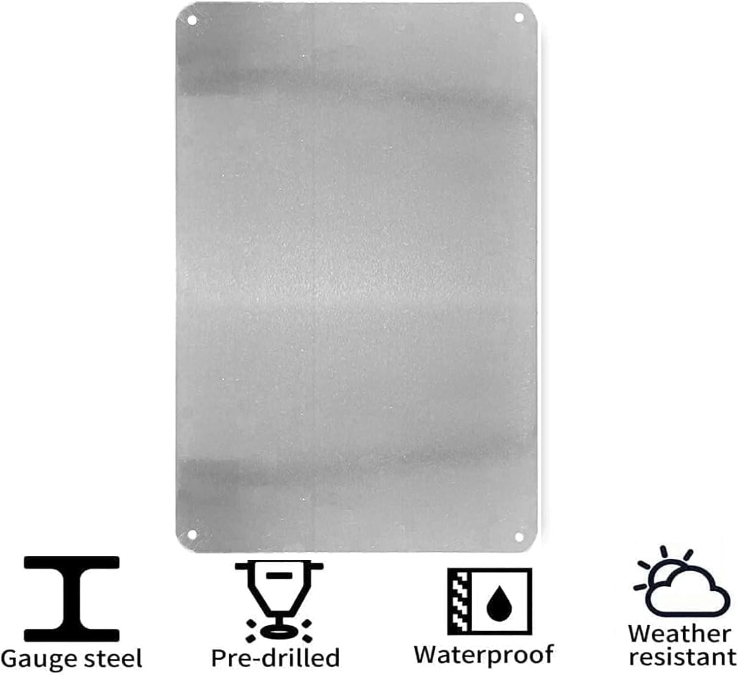 Smile Youre On Camera Signs ;  - Home Security Cameras Outdoor review and price