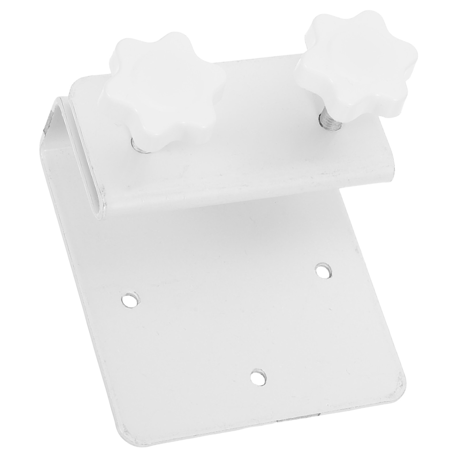 Solar Camera Bracket Compatibl - Home Security Eufy review and price