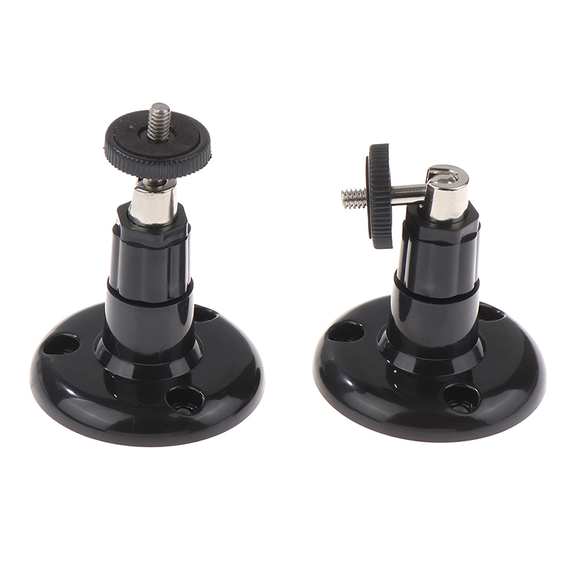 Wall Mount Bracket Installatio - Home Security And Cctv review and price
