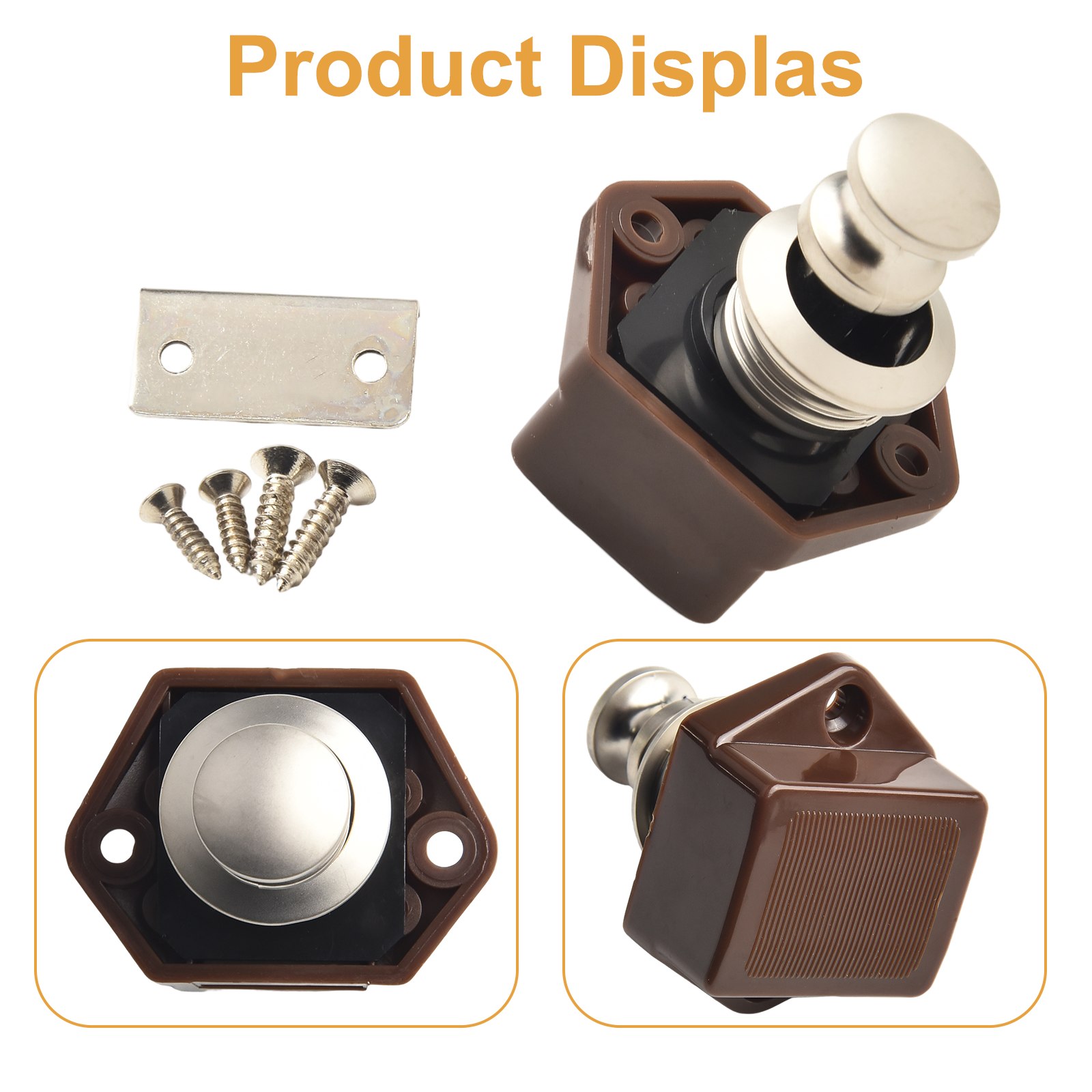 Home Use Traveling Keyless Doo - Home Security Doors review and price