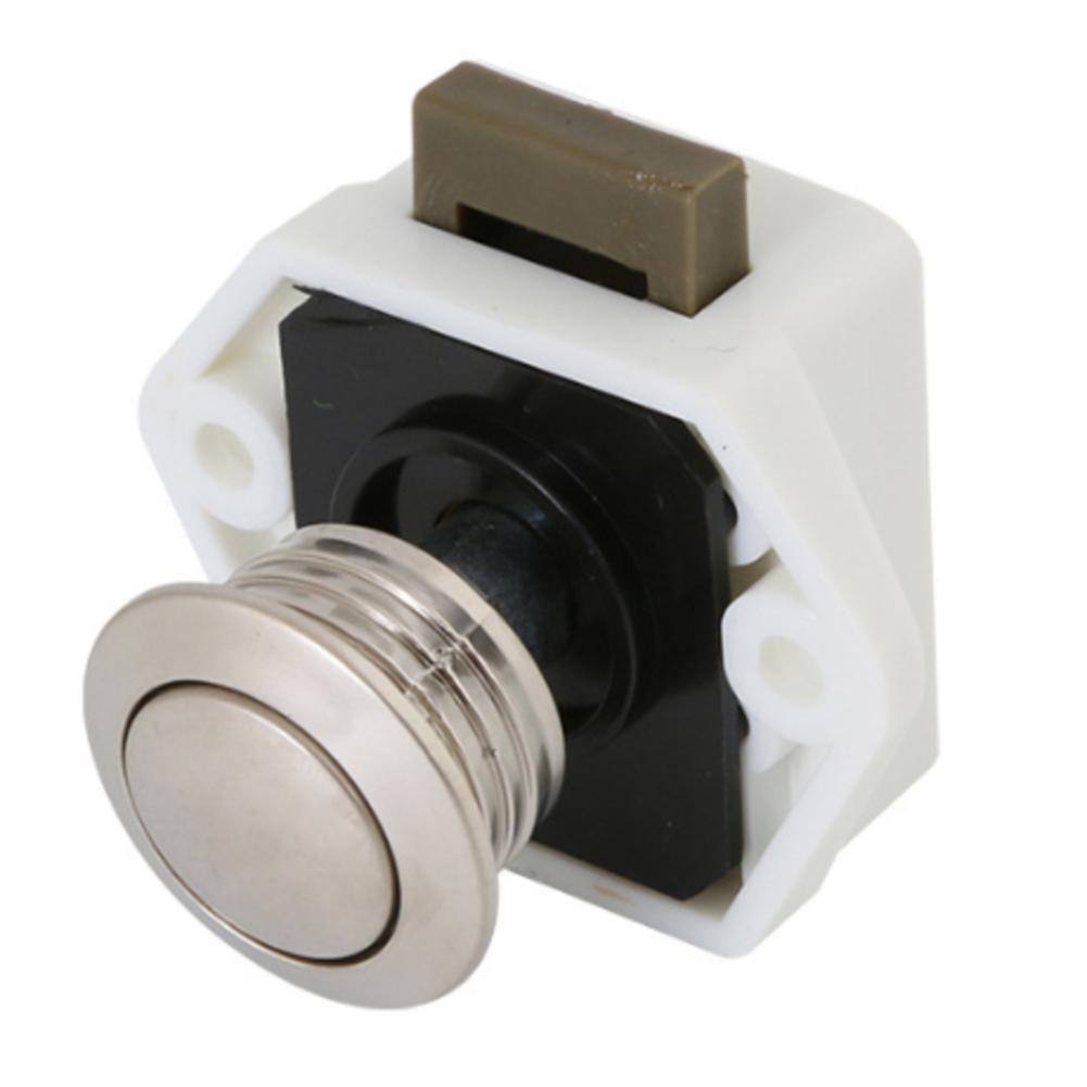 Home Use Traveling Keyless Doo - Home Security Doors review and price