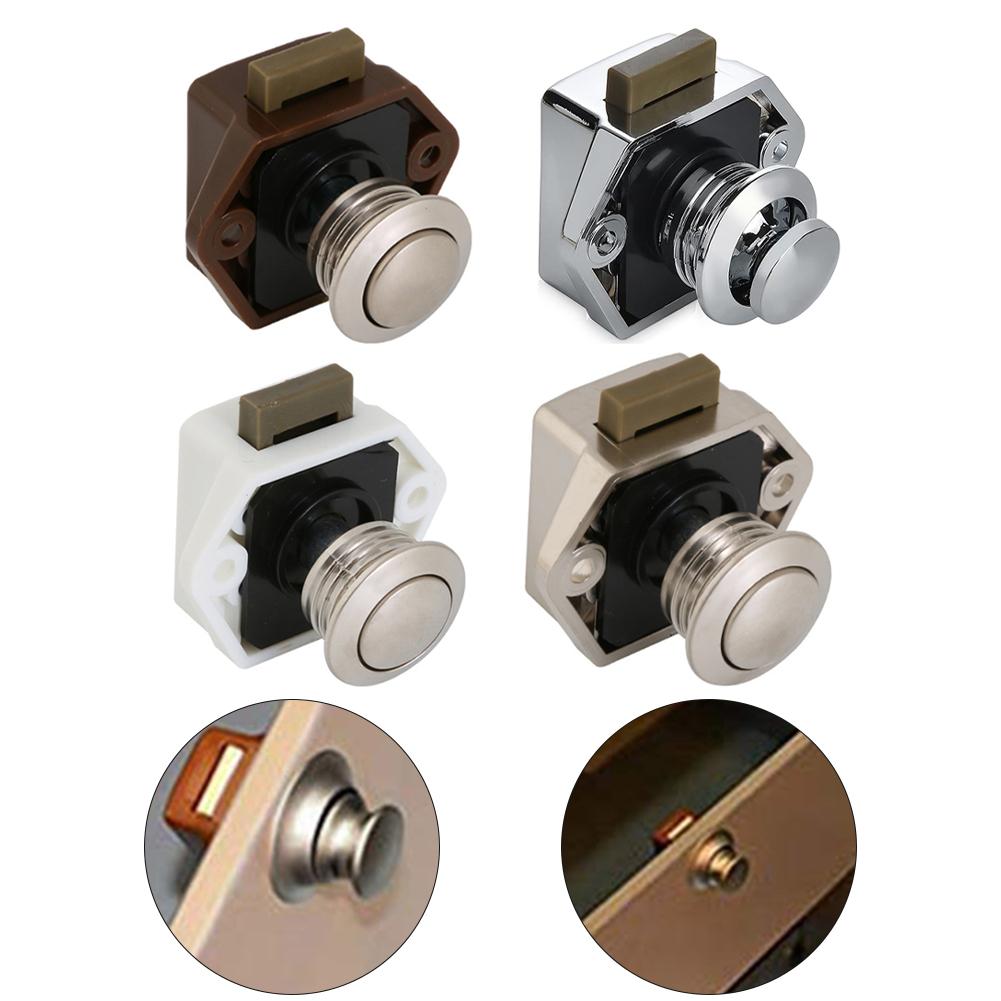 Home Use Traveling Keyless Doo - Home Security Doors review and price