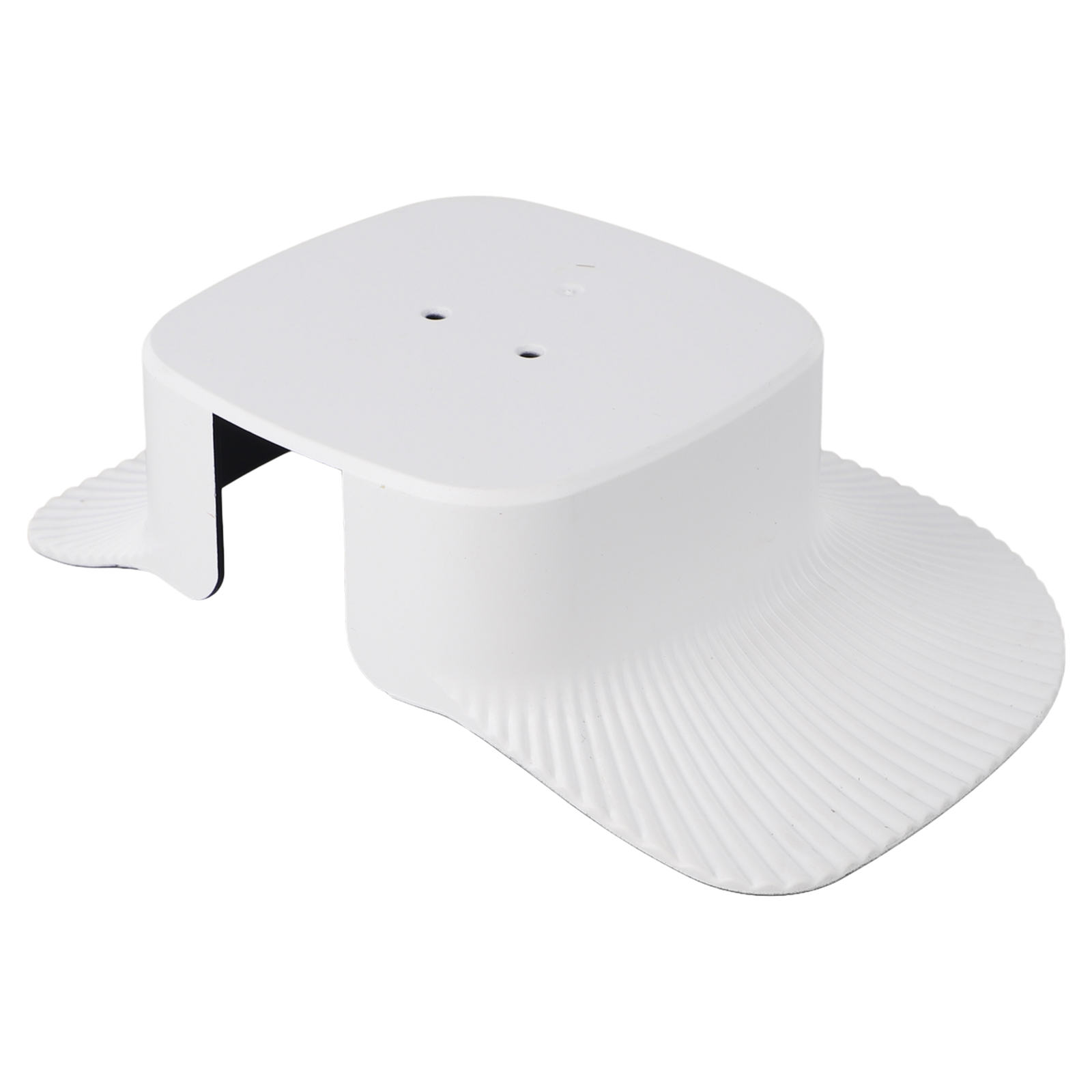 Weatherproof Cover Security Ca - Home Security Eufy review and price