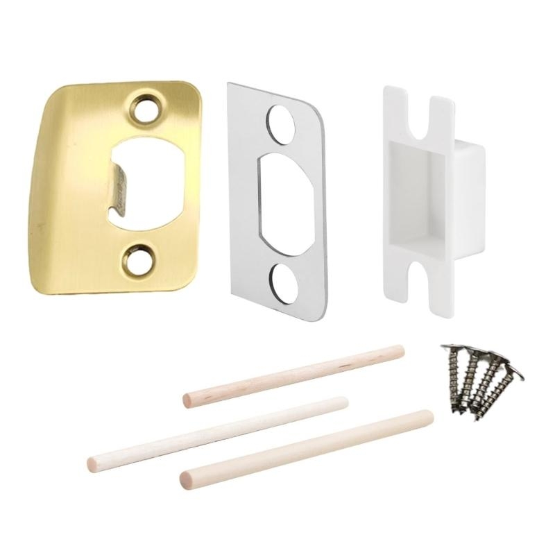  Upgrades Door Hardware set Ho - Home Security Doors review and price