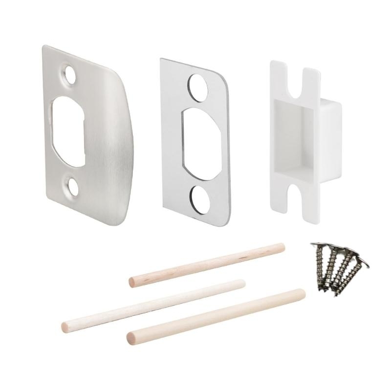  Upgrades Door Hardware set Ho - Home Security Doors review and price