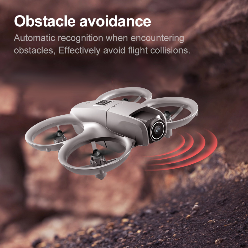 2026 GT3 MAX RC Drone 8K 5G Pr - Home Security Cameras Outdoor review and price