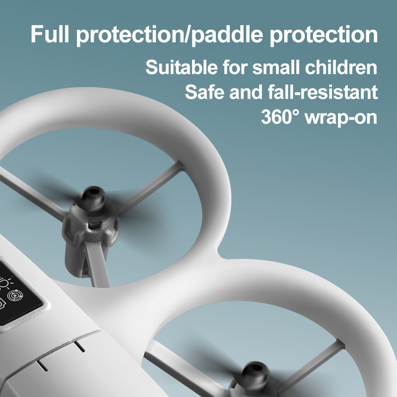 2026 GT3 MAX RC Drone 8K 5G Pr - Home Security Cameras Outdoor review and price