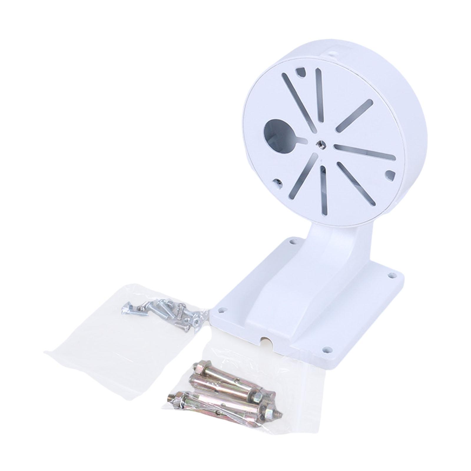 CCTV Camera Mount Bracket Stab - Home Security And Cctv review and price