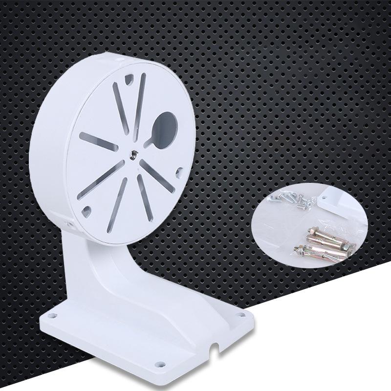 CCTV Camera Mount Bracket Stab - Home Security And Cctv review and price