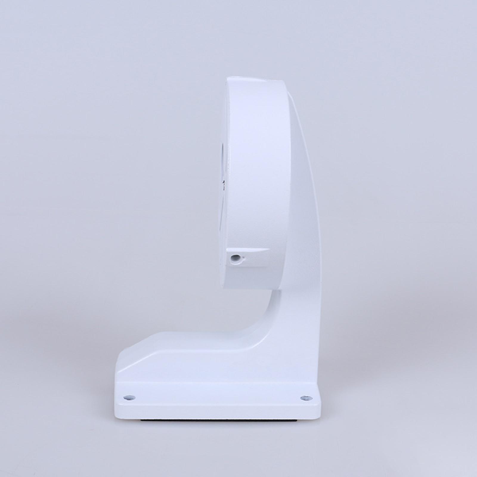 CCTV Camera Mount Bracket Stab - Home Security And Cctv review and price