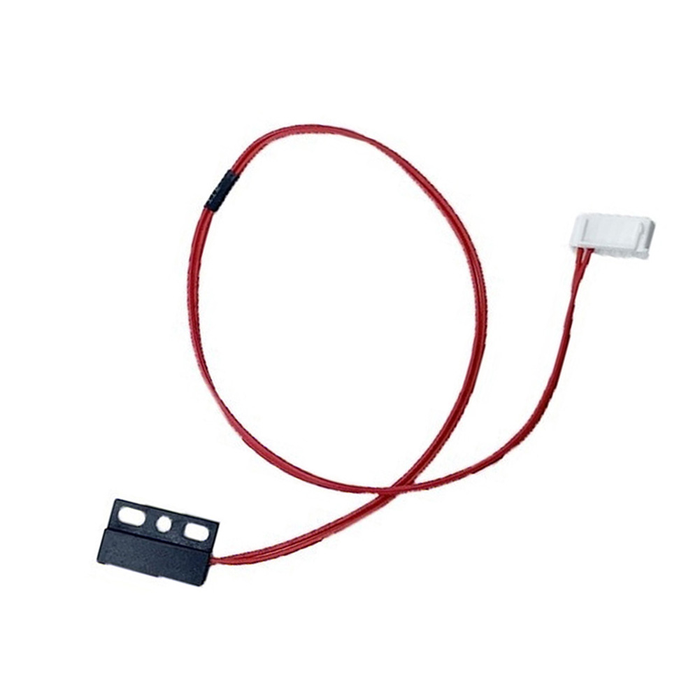 High Sensitivity Switch For Do - Home Security Doors review and price